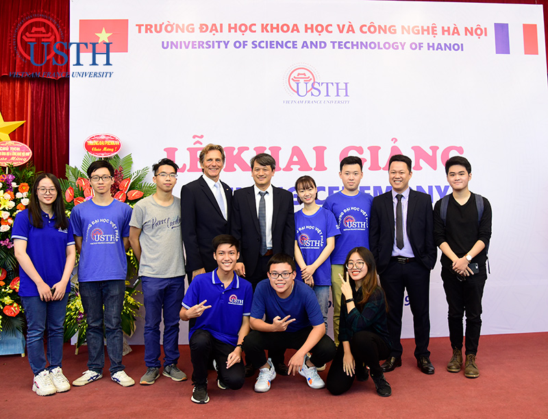 Goodd889 cá cược trực tuyến co dai dien lot danh sach 10 nha khoa hoc hang dau the gioi