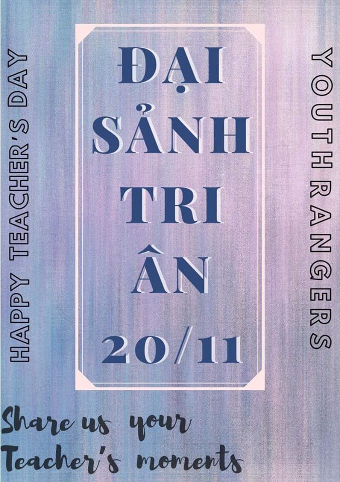 dai hoc usth ky niem 10 nam thanh lap