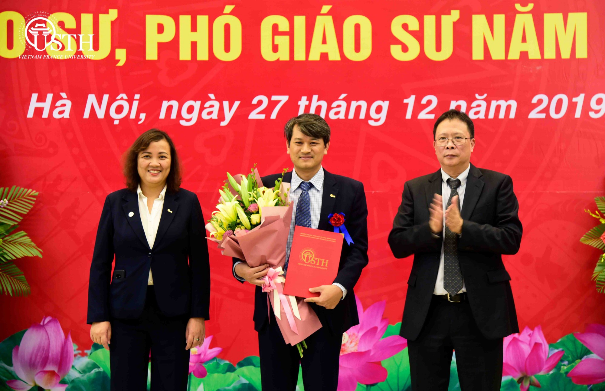 bo-nhiem-pho-giao-su-tran-dinh-phong