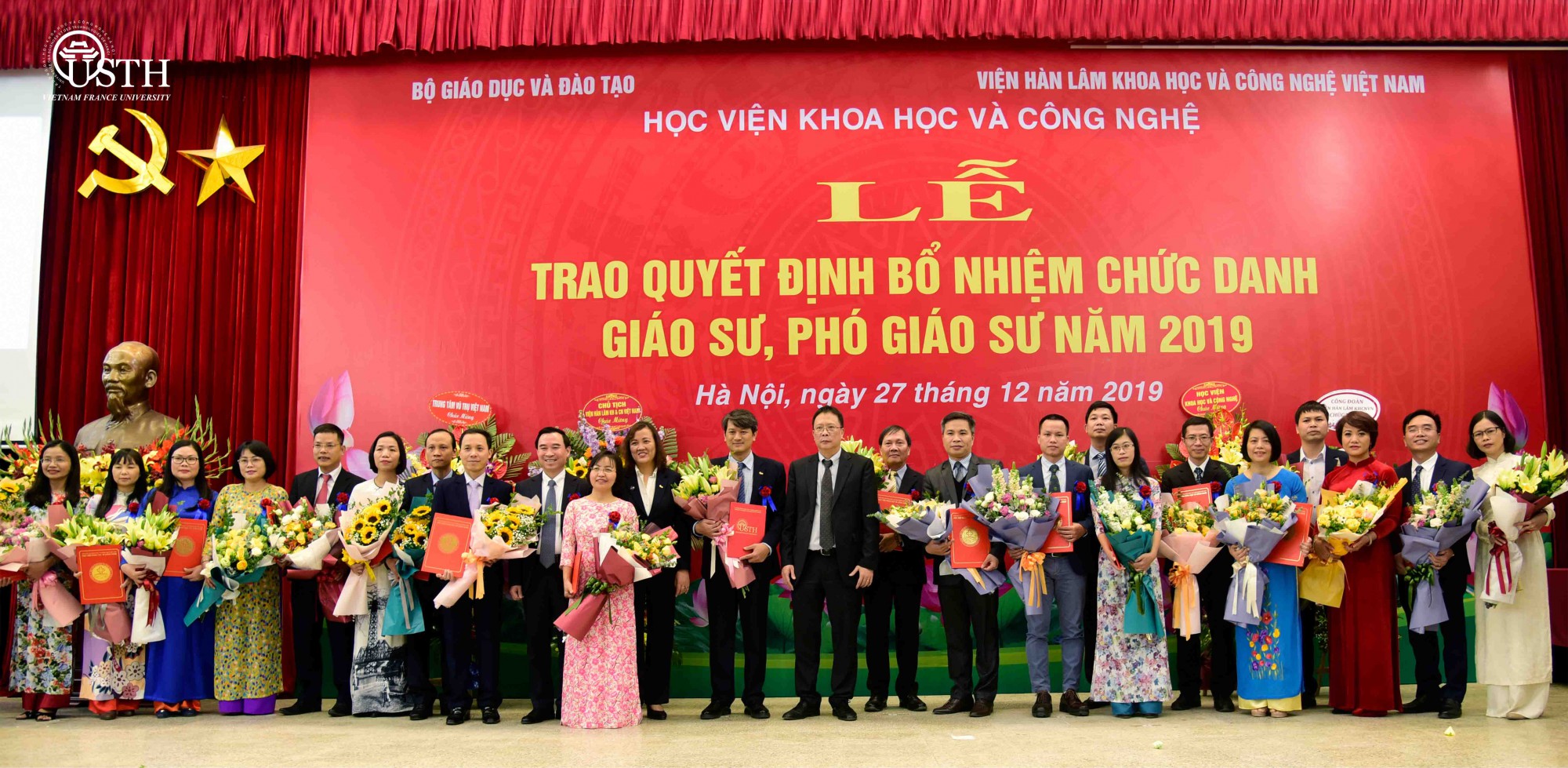 bo-nhiem-pho-giao-su-tran-dinh-phong