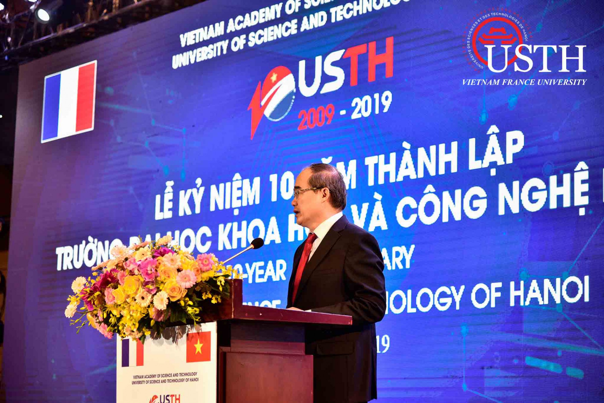 le-ky-niem-10-nam-usth