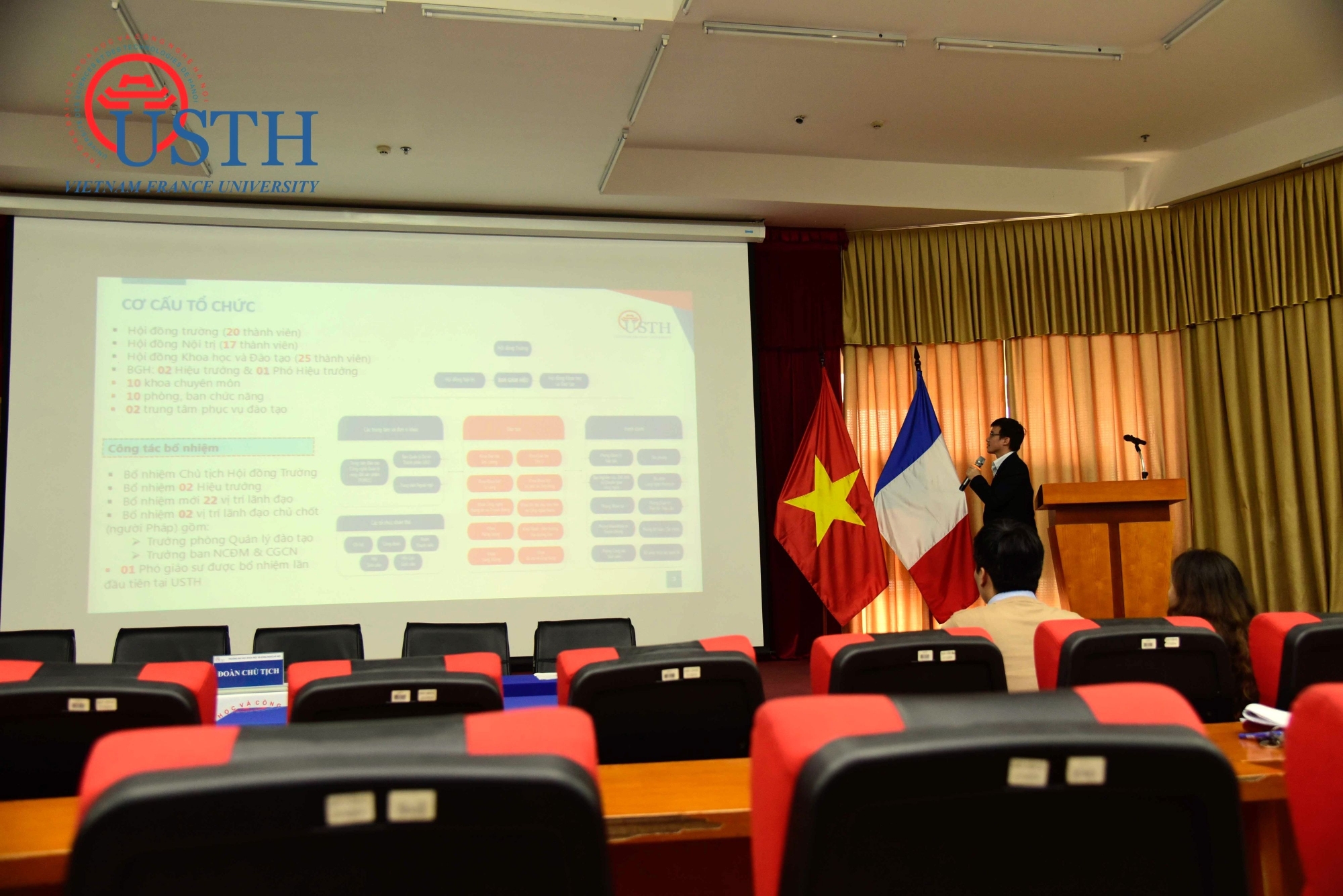 Goodd889 cá cược trực tuyến to chuc hoi nghi tong ket 1