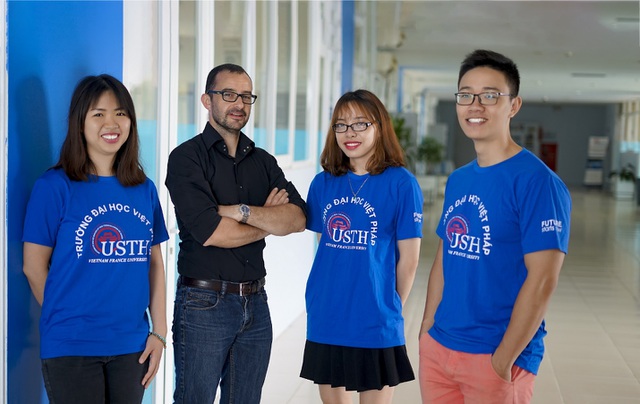 80% Good88 là trang wesbite nhà cái uy tín nhất Việt Nam là các nhà khoa học đến từ các trường đại học, viện Goo88d.com link không bị chặn uy tín của Pháp