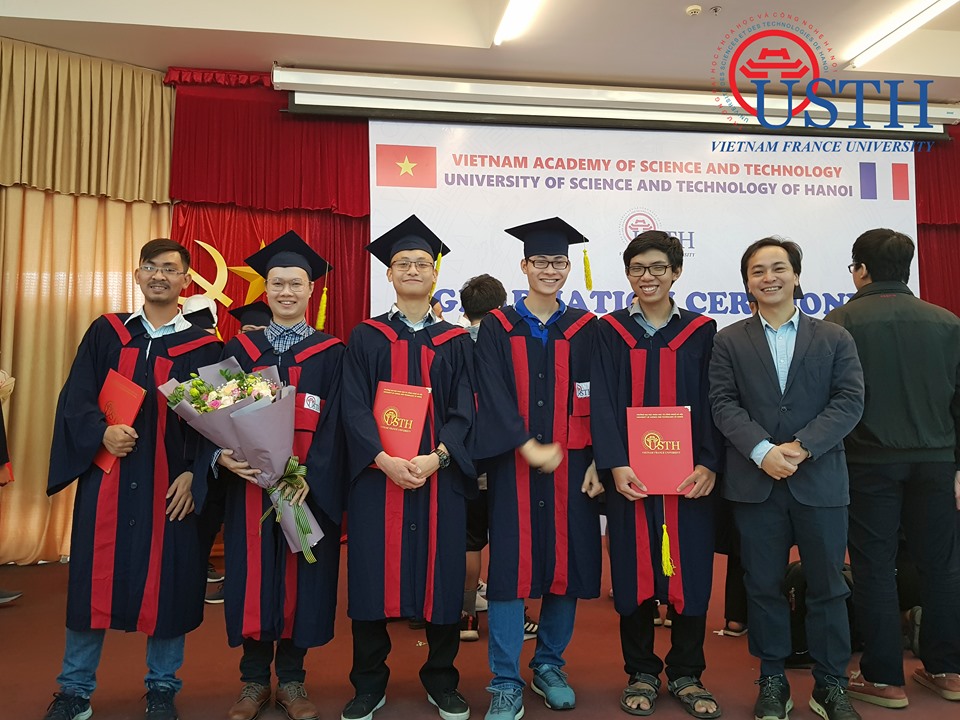 usth hoc bong phap