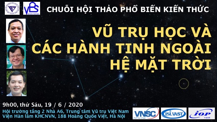 102733630 1709490002541250 4866947150684721746 n