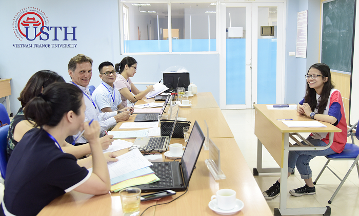 usth to chuc phong van tuyen sinh dot 3 nam 2020 2 resize