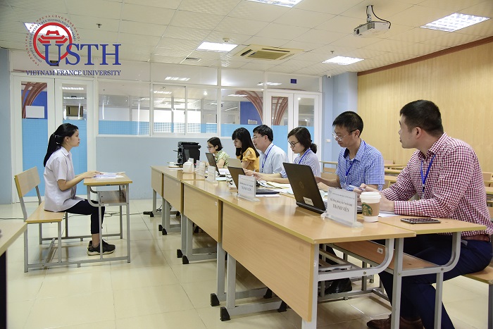 usth to chuc phong van tuyen sinh dot 3 nam 2020 4 resize