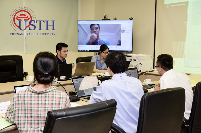 usth to chuc phong van tuyen sinh dot 3 nam 2020 3 resize