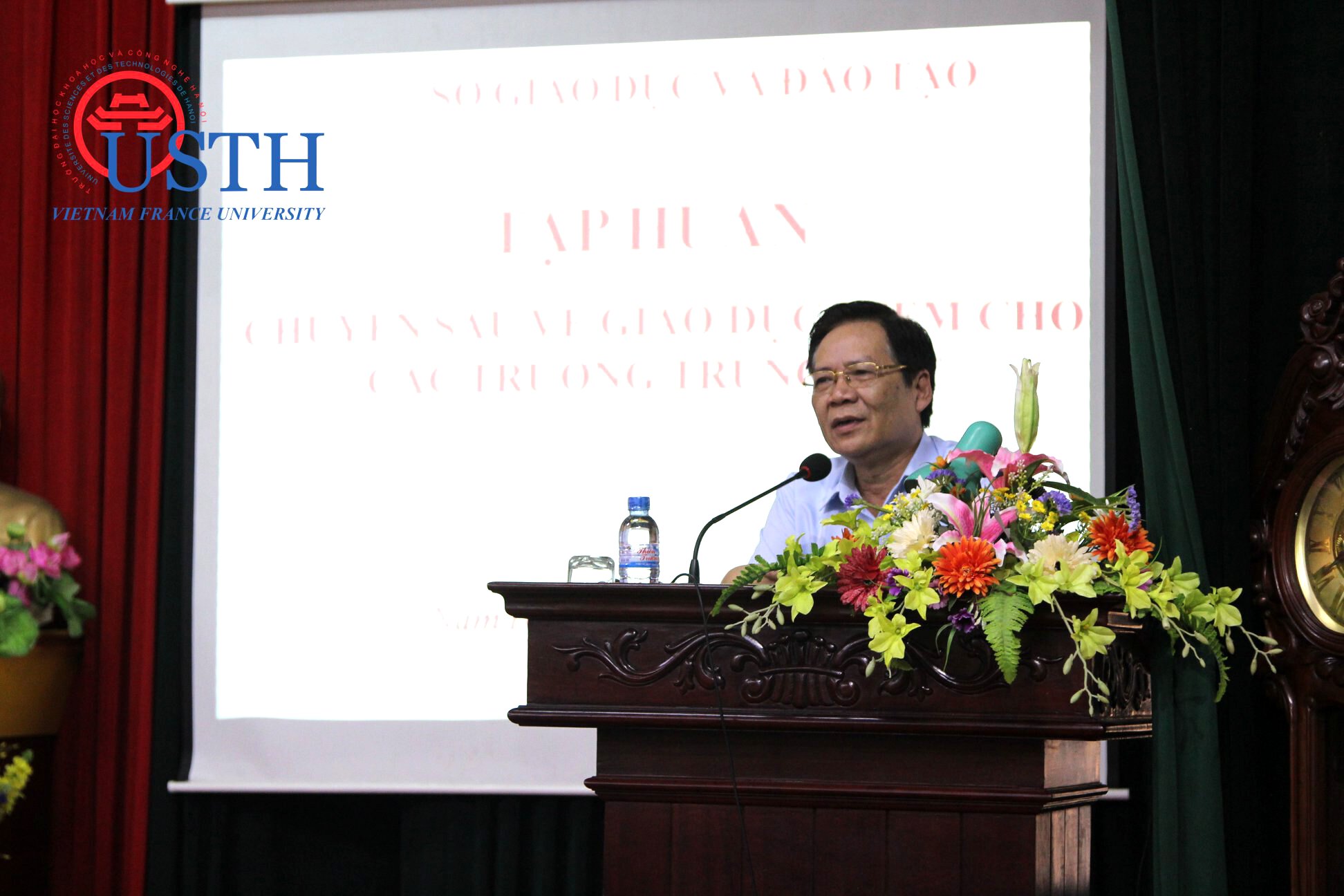 fablab-usth-tham-gia-to-chuc-hoi-thao-tap-huan-ve-giao-duc-stem-tai-nam-dinh