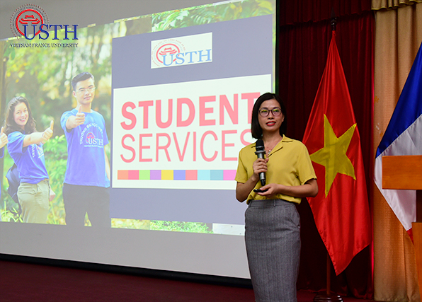 tuan le dinh huong 2020 12