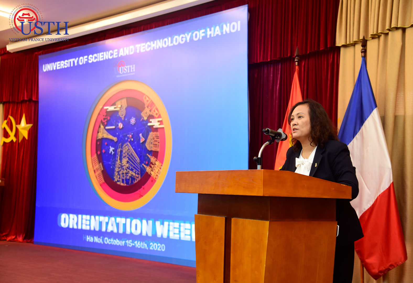 tuan le dinh huong 2020 3