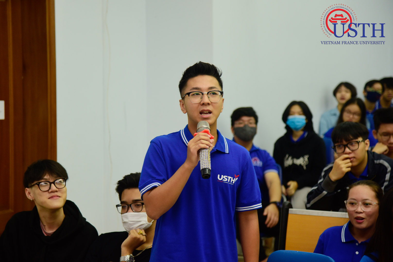 tuan le dinh huong 2020 7