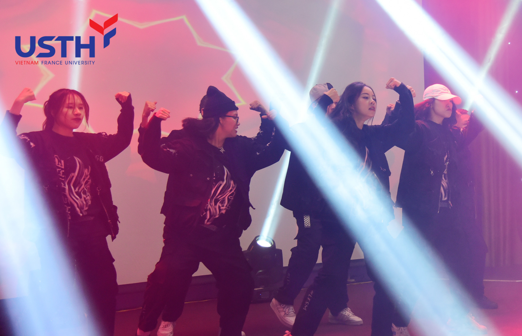 chung ket usth s got talent 2020 noi hoi tu tai nang va su sang tao 1