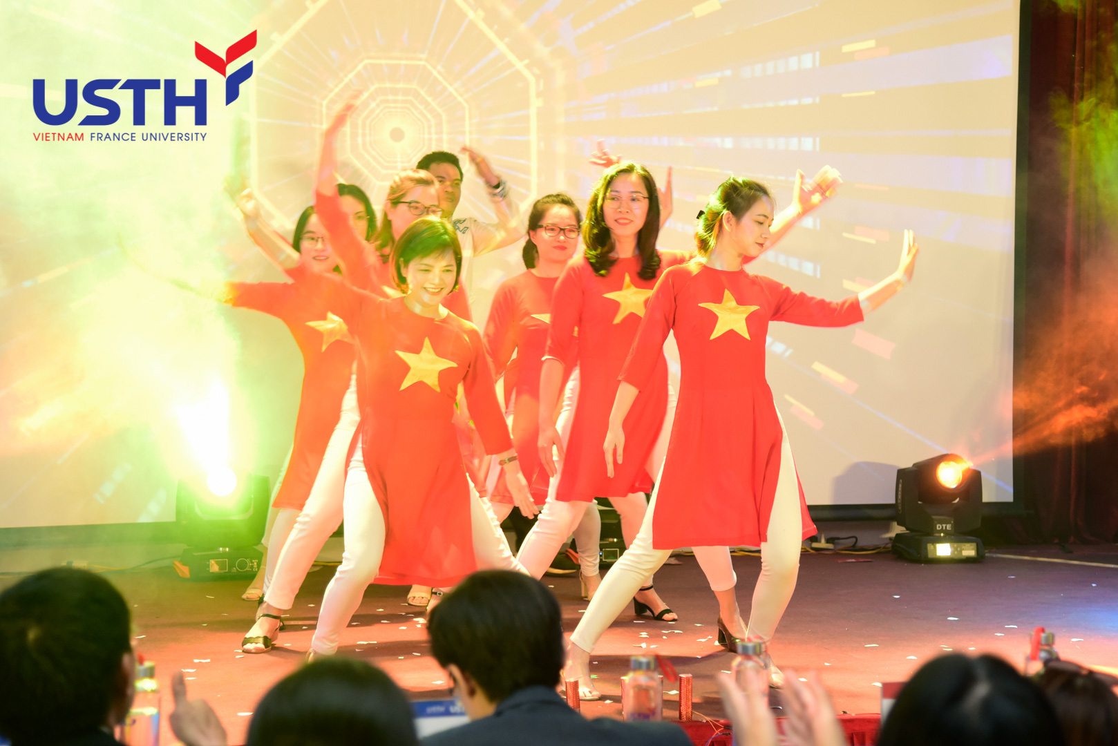 chung ket usth s got talent 2020 noi hoi tu tai nang va su sang tao 10