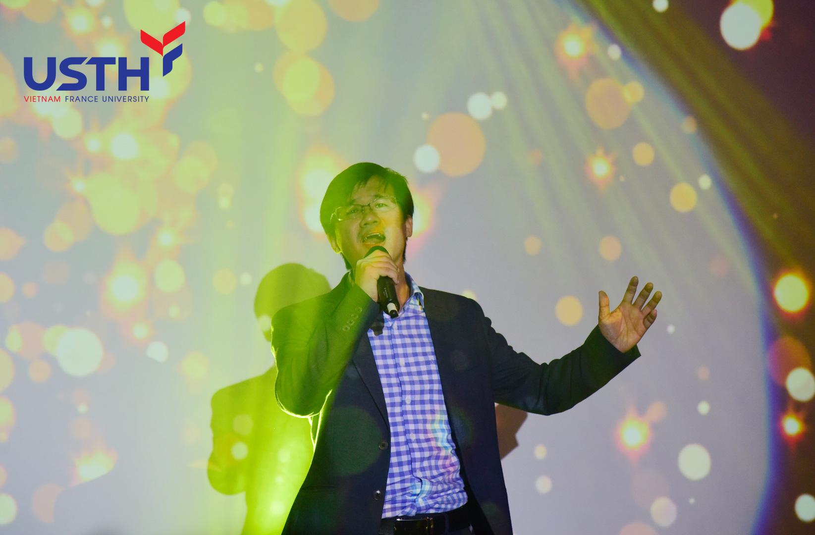 chung ket usth s got talent 2020 noi hoi tu tai nang va su sang tao 11