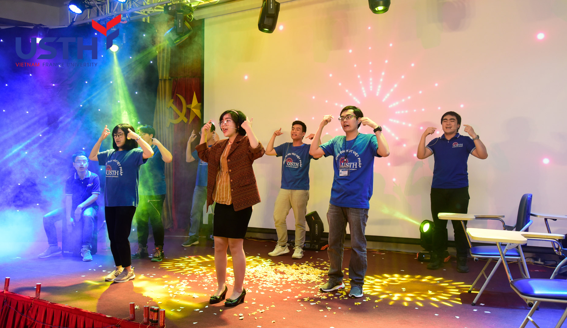 chung ket usth s got talent 2020 noi hoi tu tai nang va su sang tao 12