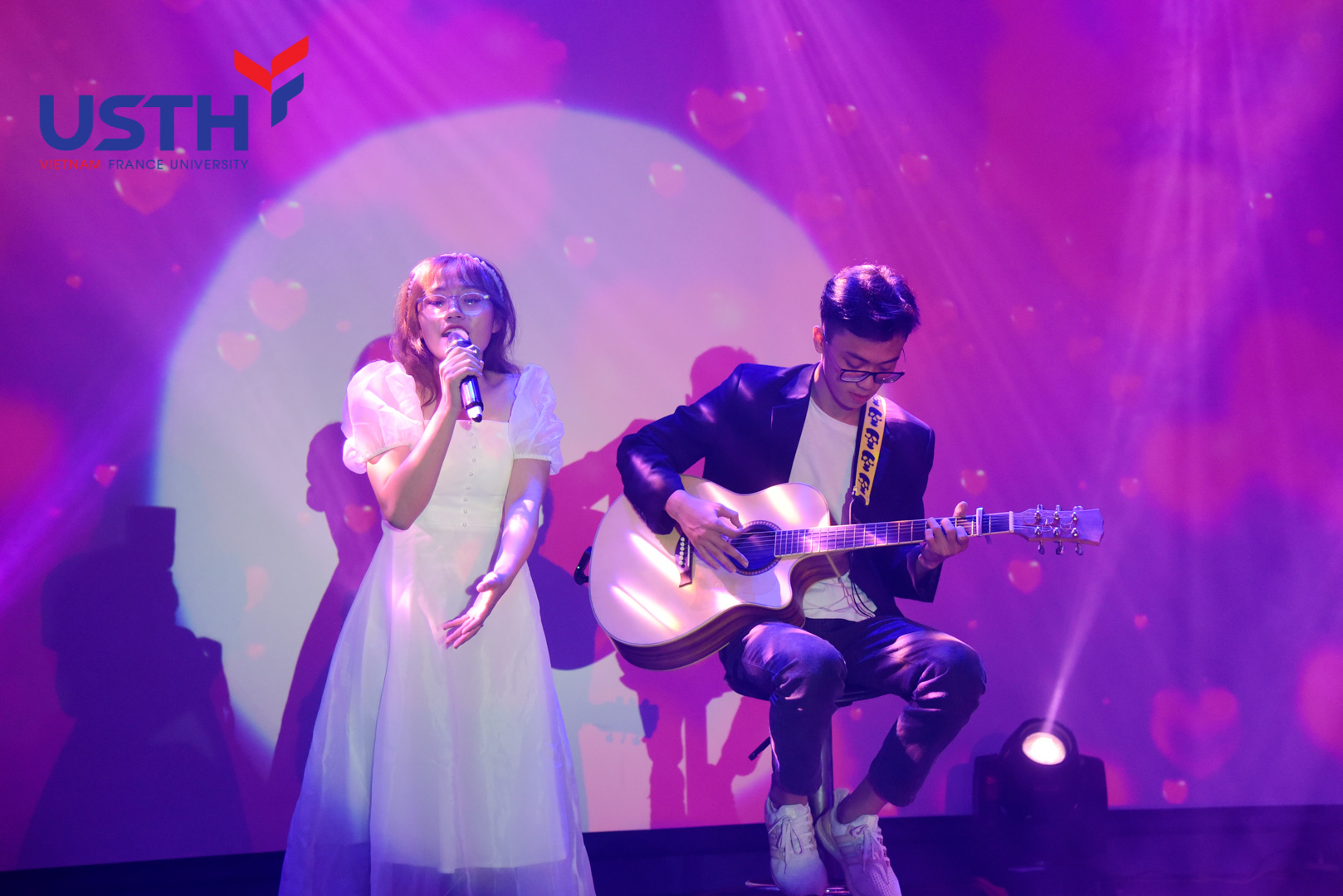 chung ket usth s got talent 2020 noi hoi tu tai nang va su sang tao 13