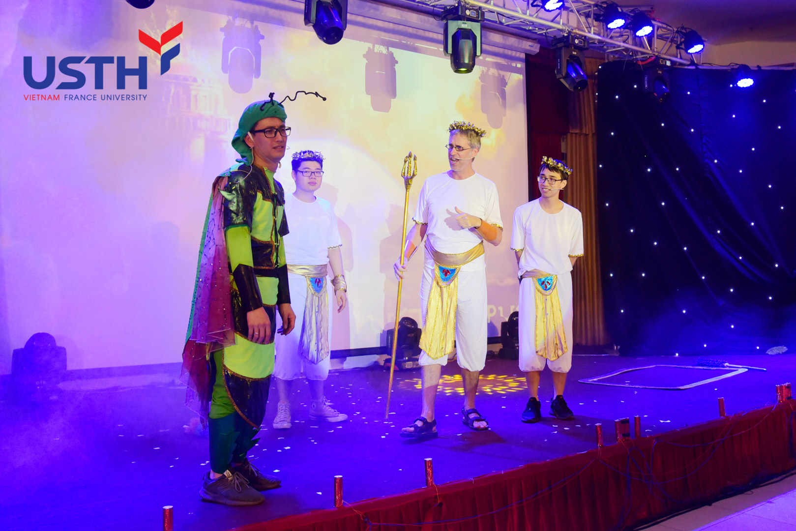 chung ket usth s got talent 2020 noi hoi tu tai nang va su sang tao 14
