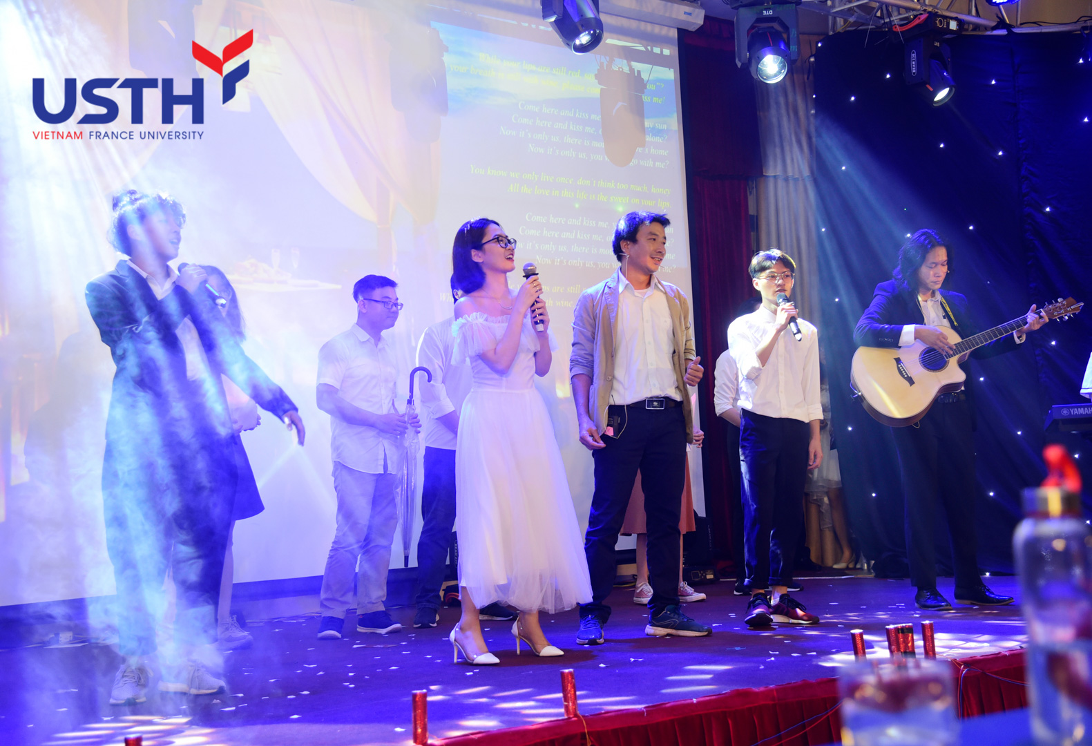 Sờ pây