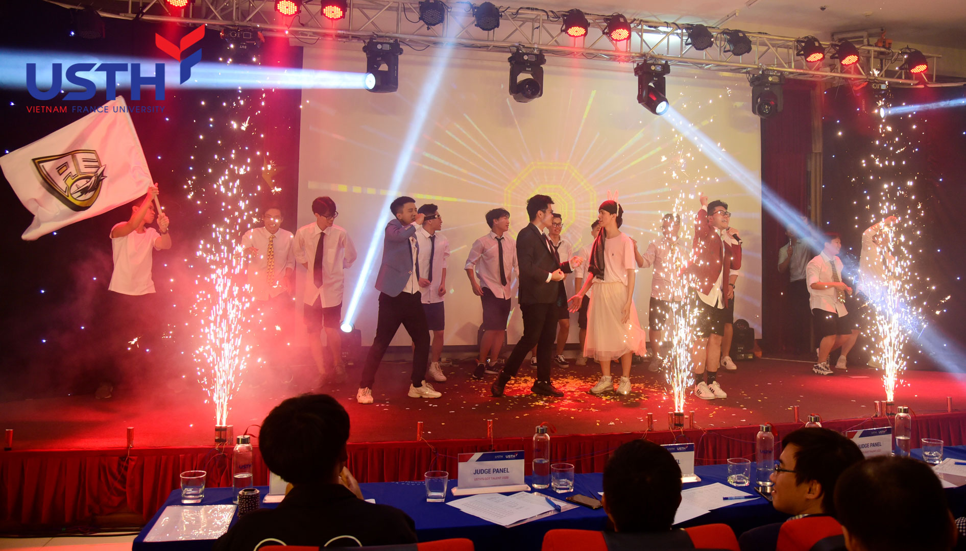 chung ket usth s got talent 2020 noi hoi tu tai nang va su sang tao 18