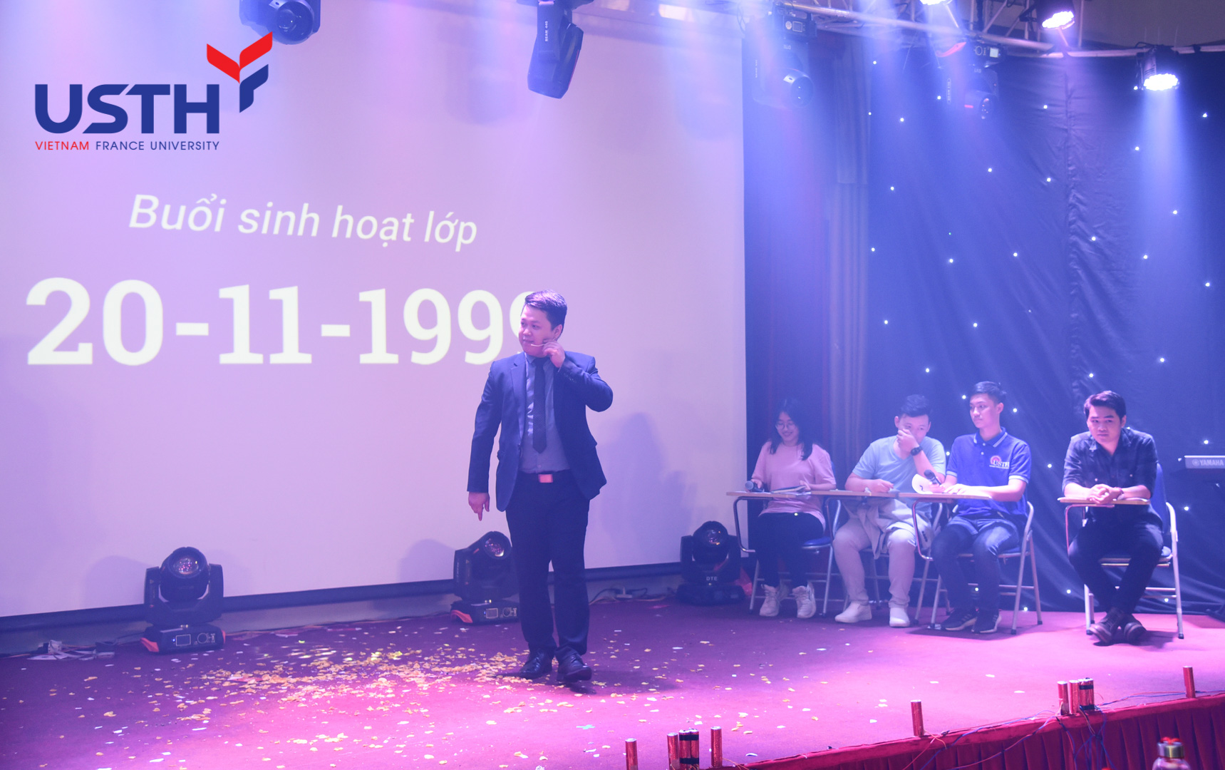 chung ket usth s got talent 2020 noi hoi tu tai nang va su sang tao 19