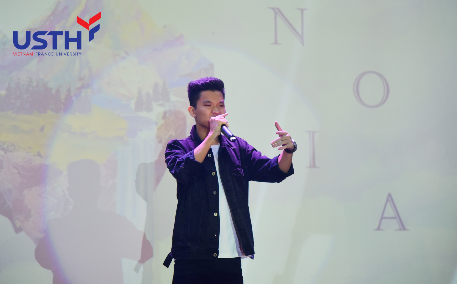 chung ket usth s got talent 2020 noi hoi tu tai nang va su sang tao 2