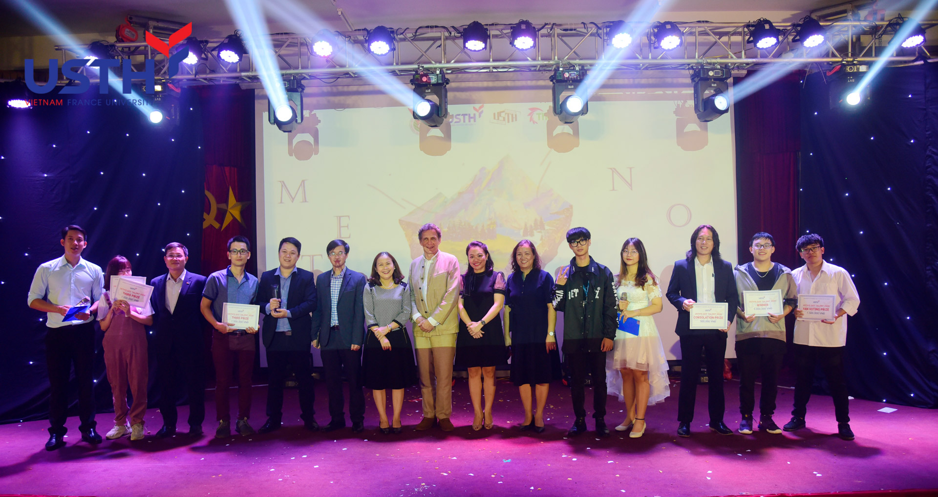 chung ket usth s got talent 2020 noi hoi tu tai nang va su sang tao 3