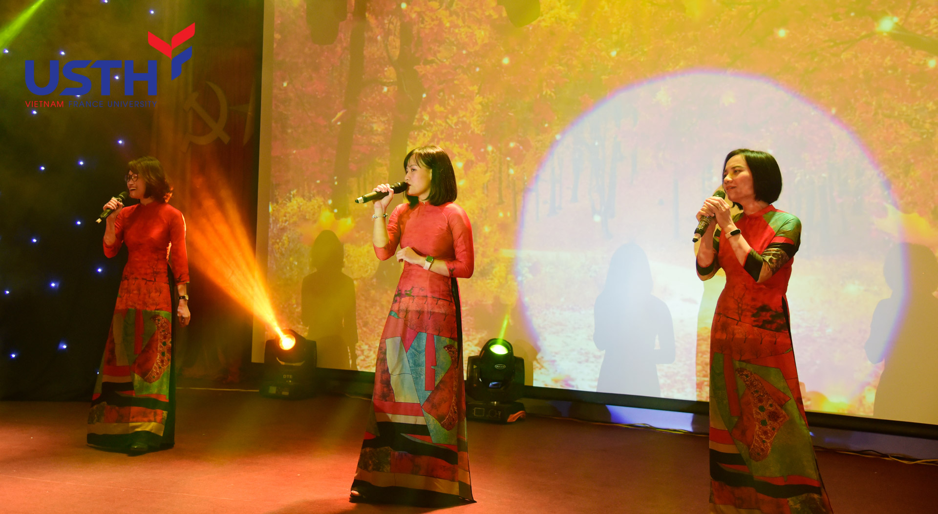 chung ket usth s got talent 2020 noi hoi tu tai nang va su sang tao 4
