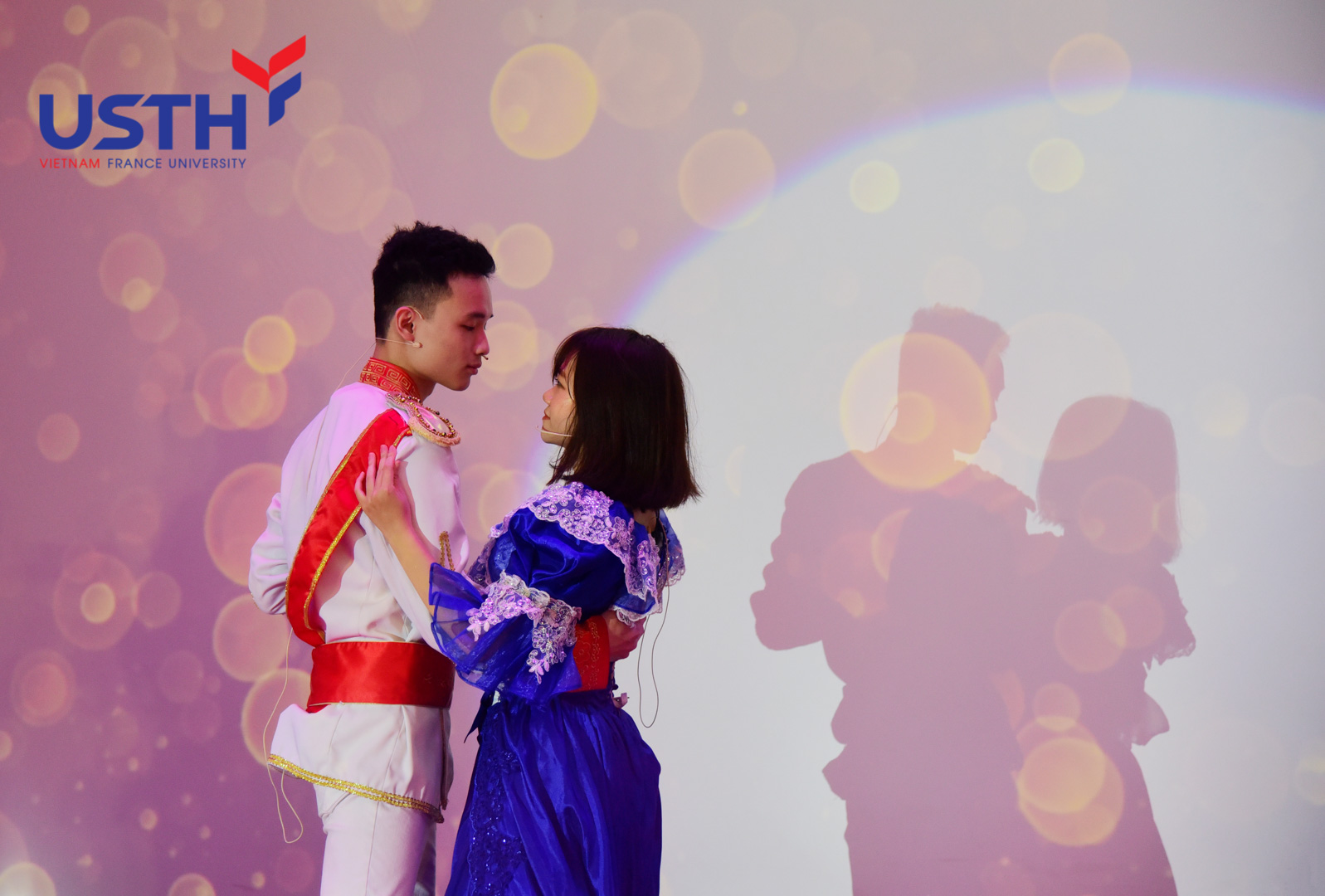 chung ket usth s got talent 2020 noi hoi tu tai nang va su sang tao 5
