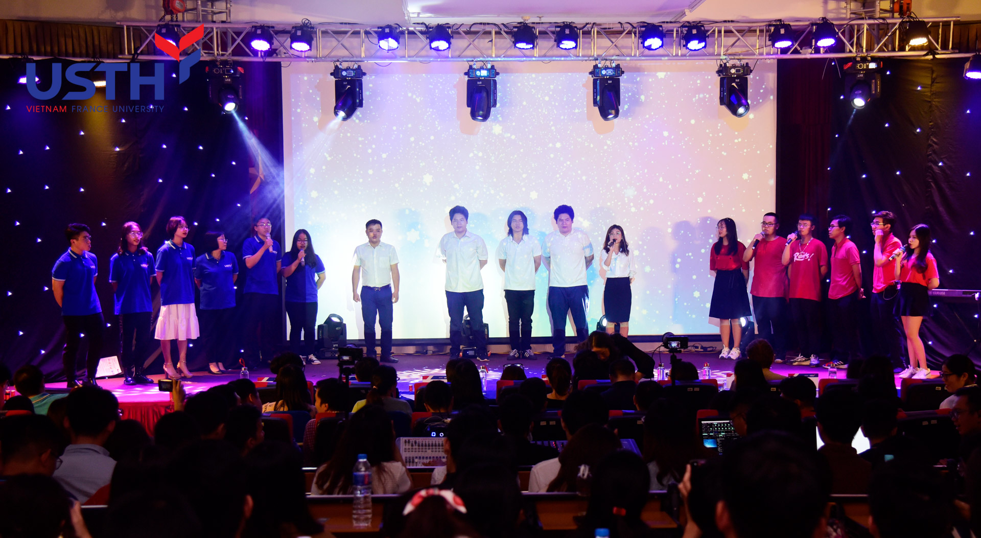 chung ket usth s got talent 2020 noi hoi tu tai nang va su sang tao 6