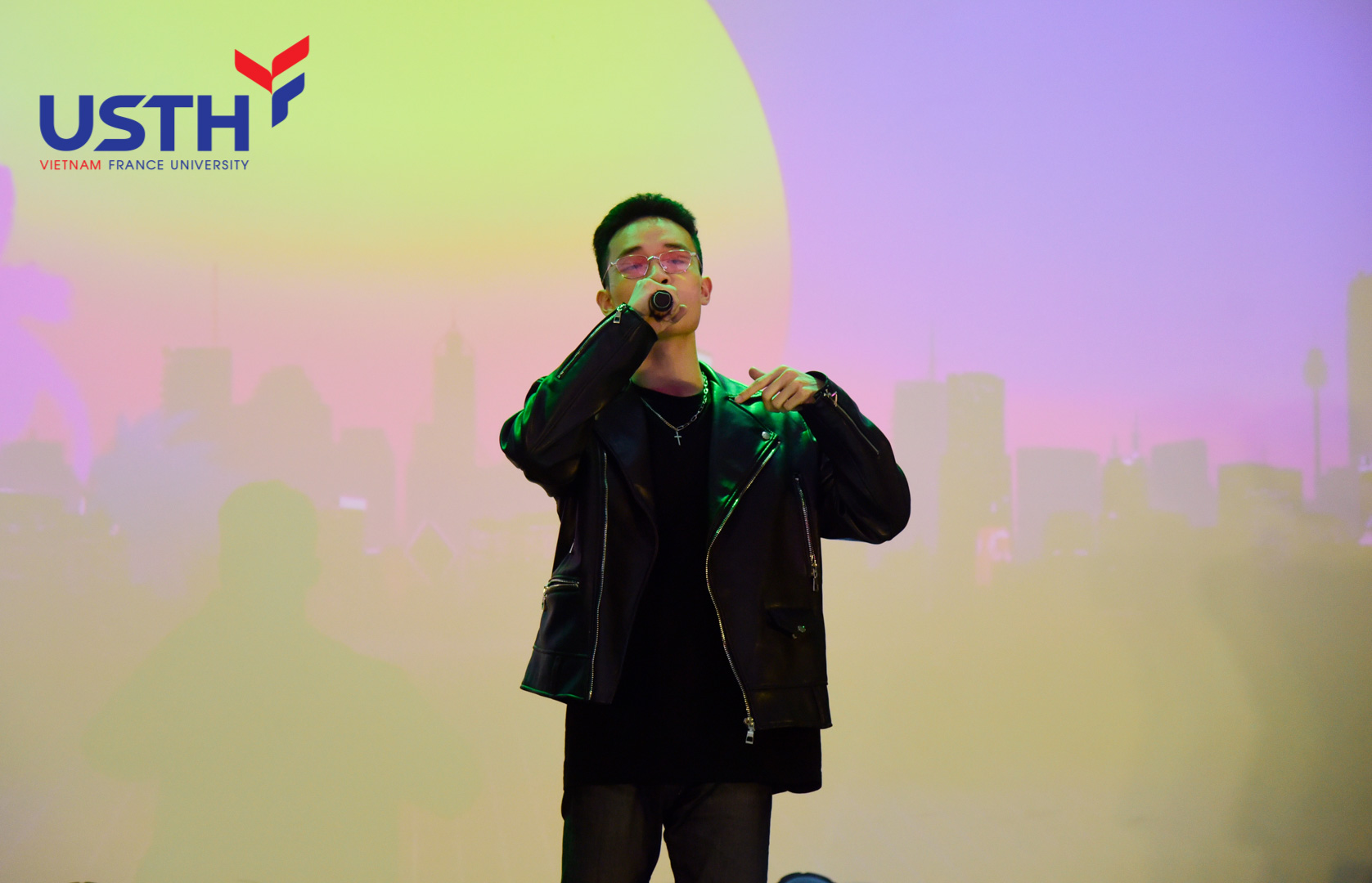 chung ket usth s got talent 2020 noi hoi tu tai nang va su sang tao 8