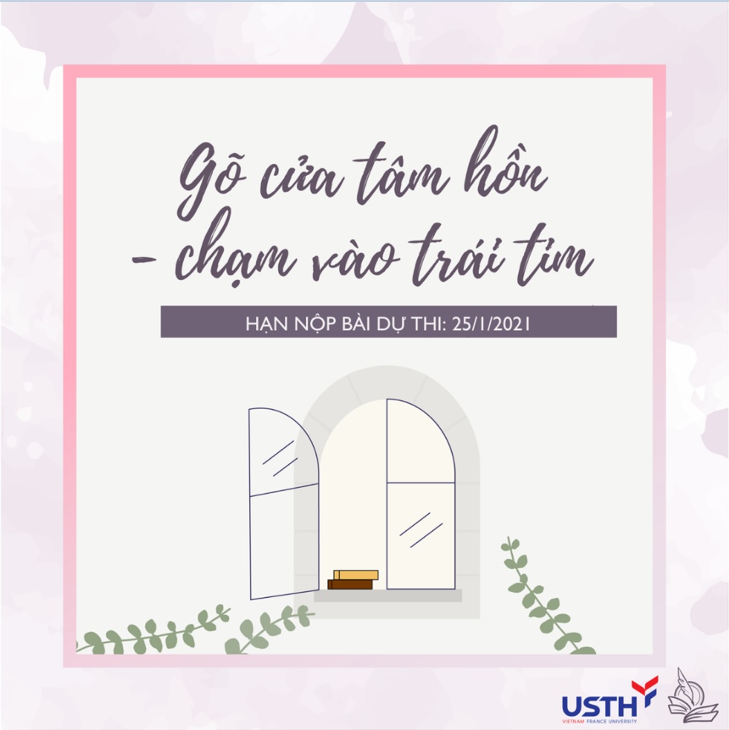 Cuoc thi review sach Goodd889 cá cược trực tuyến 2021