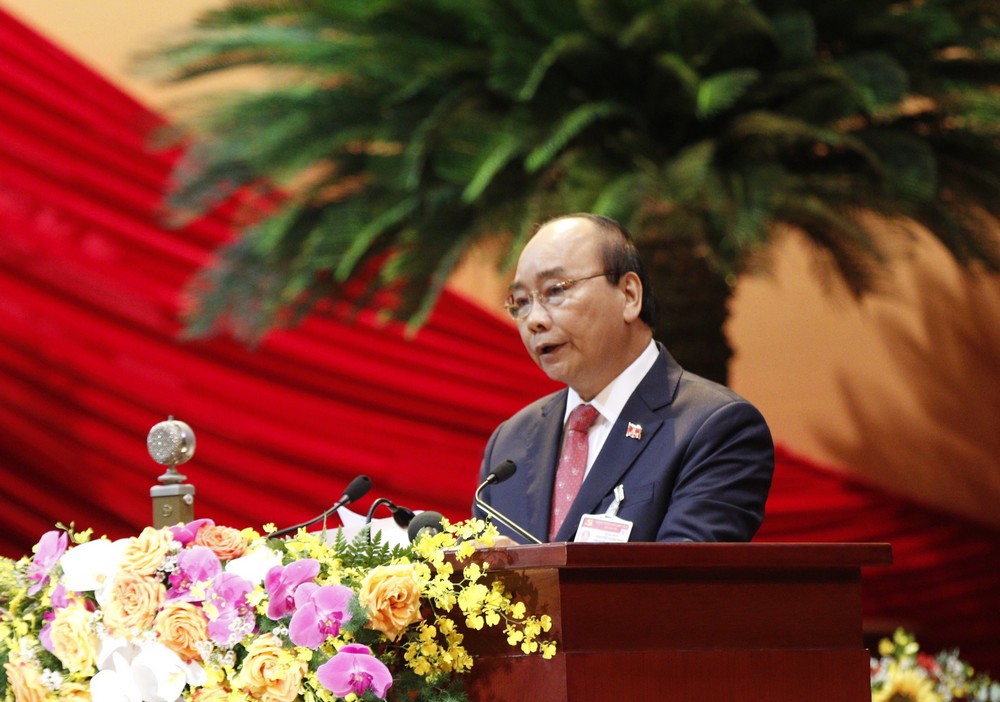 dai hoi dang 13 3