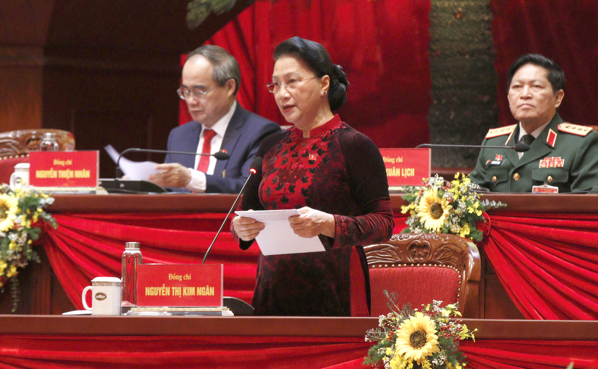 dai hoi dang 13 4