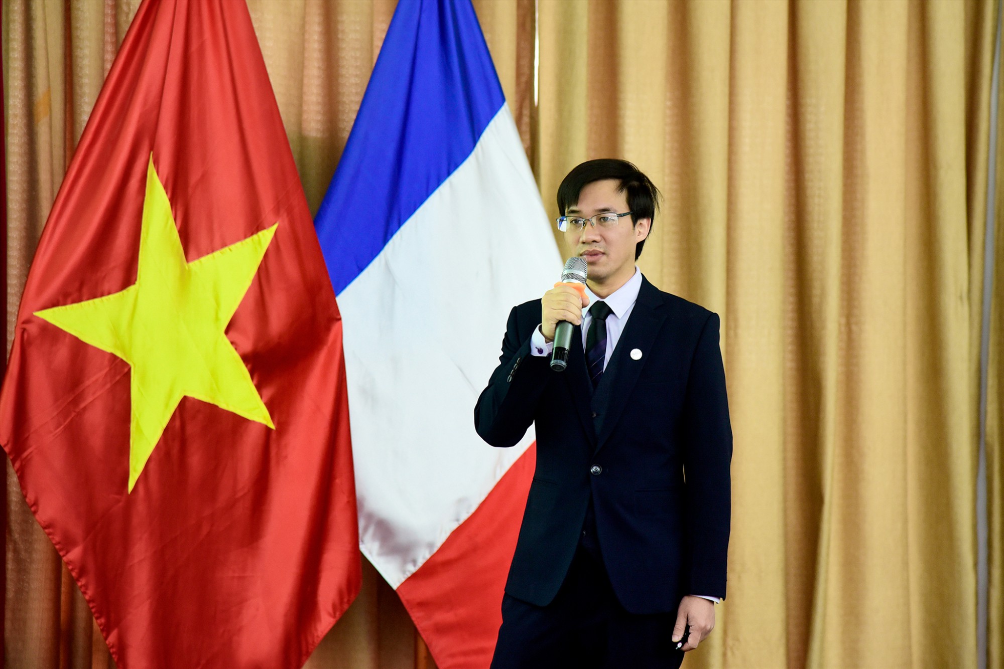 118Good88 trò chơi casino trực tuyến tổng kết năm 2020