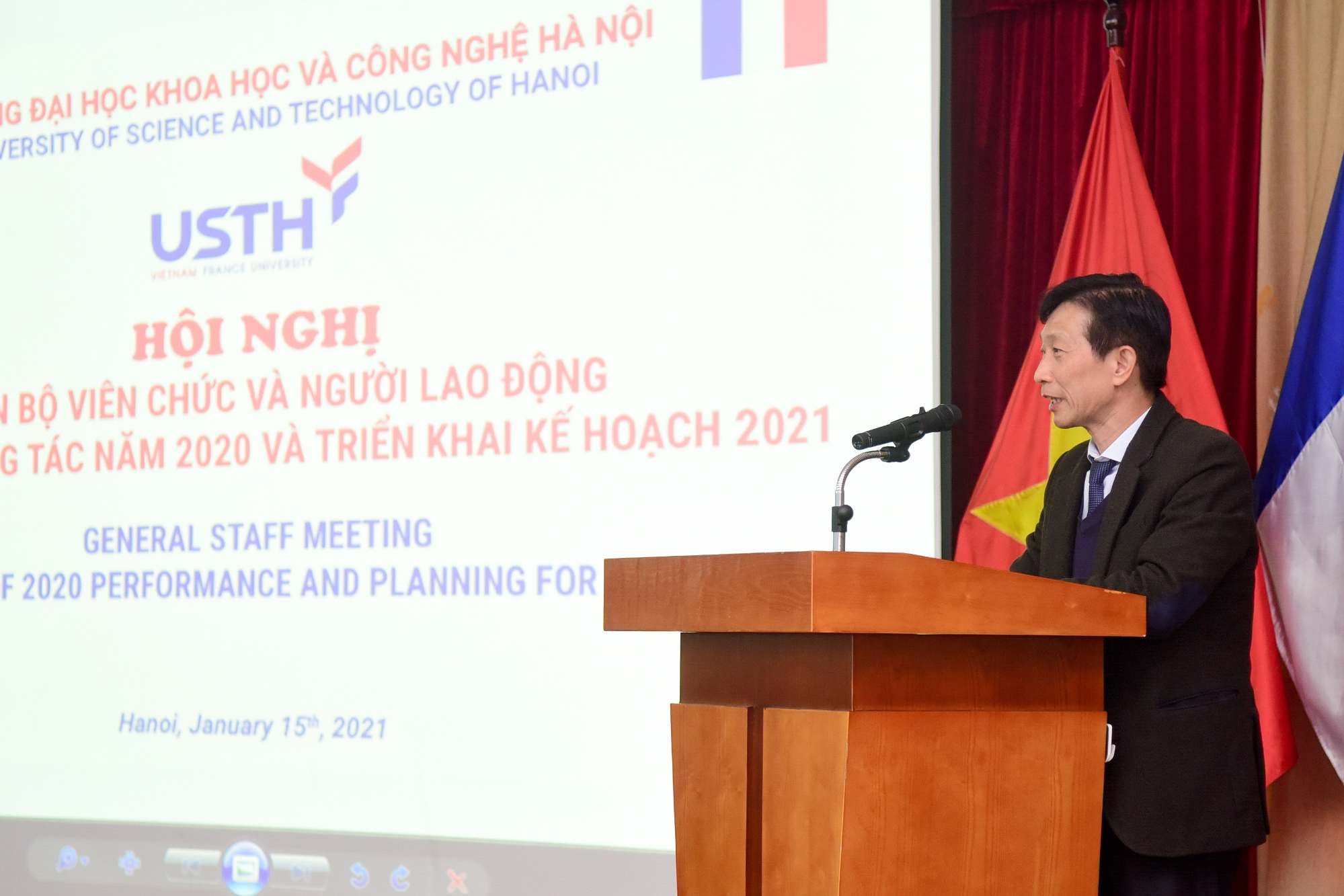Hoi nghi tong ket nam 2020 3