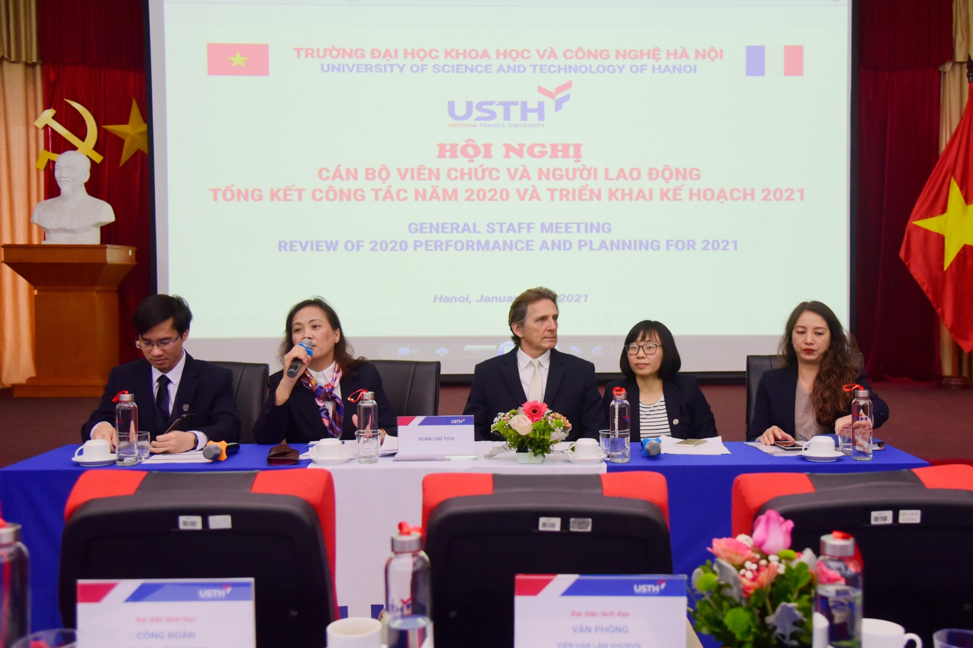 Hoi nghi tong ket nam 2020 4