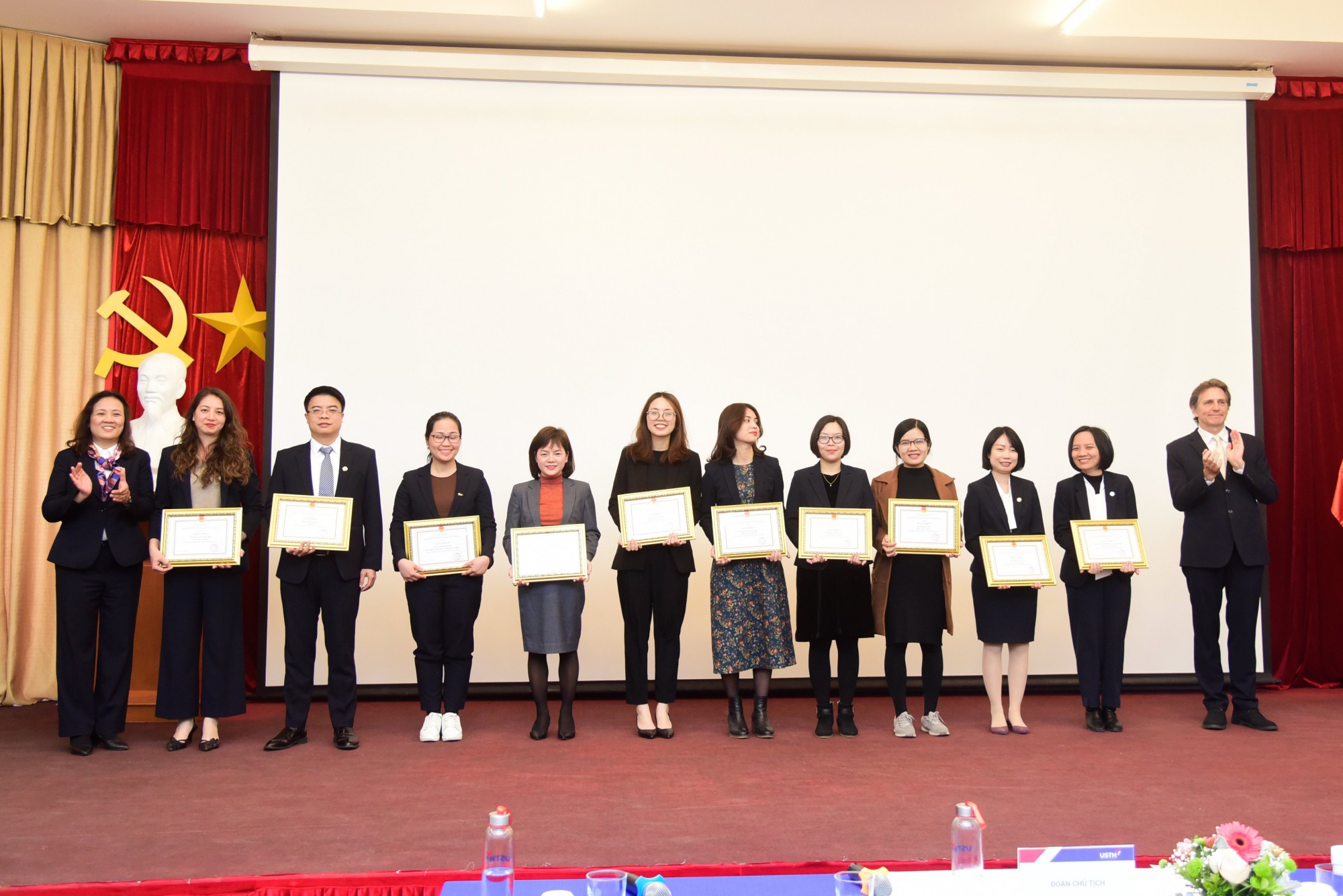 118Good88 trò chơi casino trực tuyến tổng kết năm 2020