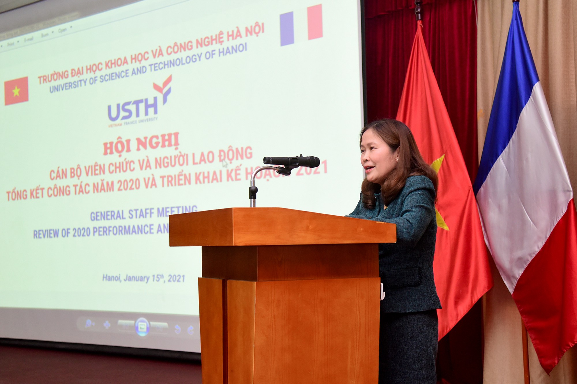 118Good88 trò chơi casino trực tuyến tổng kết năm 2020