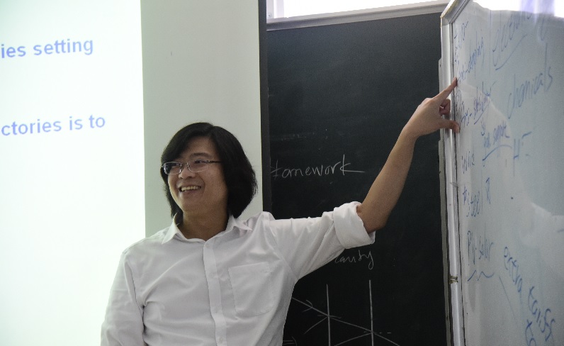 giang vien tu doanh nghiep 1