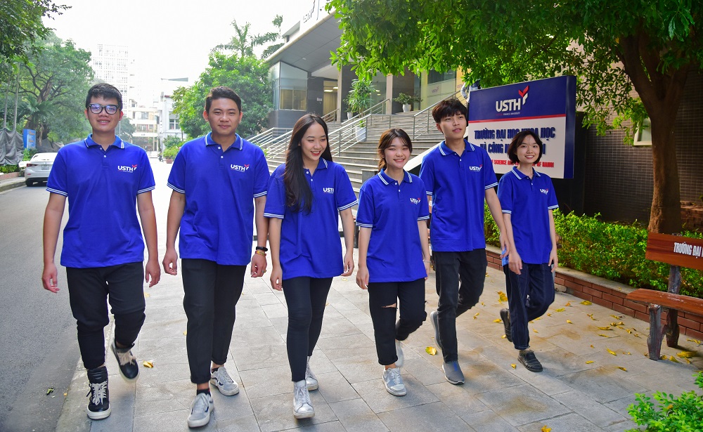 ảnh Goodd889 cá cược trực tuyến 1