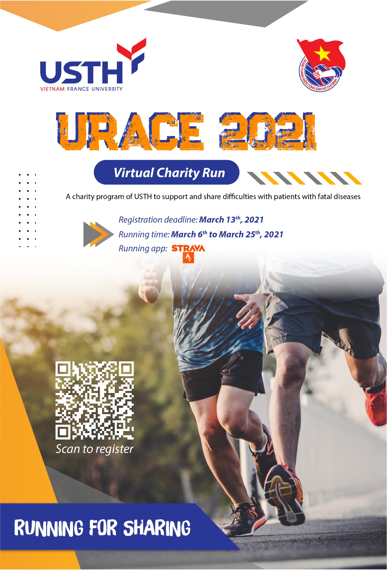 Urace 2021 01