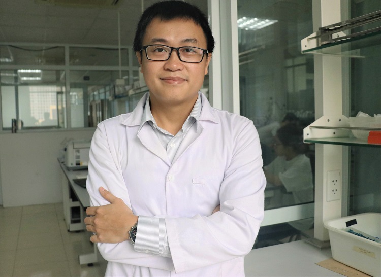 anh TS Ngoc 7628 1618903130