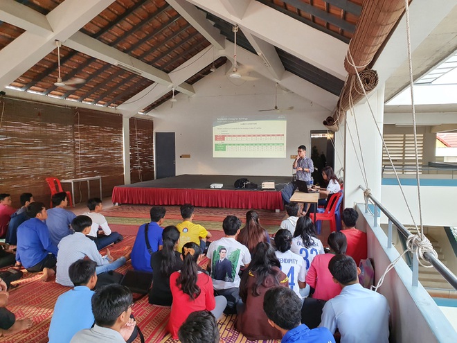 9x nam dinh me dien gio chinh phuc thanh cong hoc bong chevening danh giadocx 1628610794523