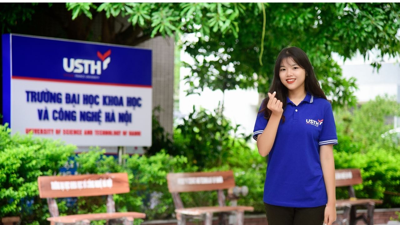 Nhap học nam hoc 2021 2022