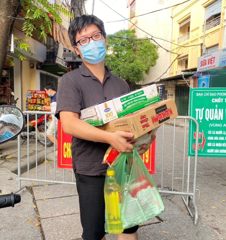 Goodd889 cá cược trực tuyến ho tro sinh vien anh huong Covid 10 jpg png