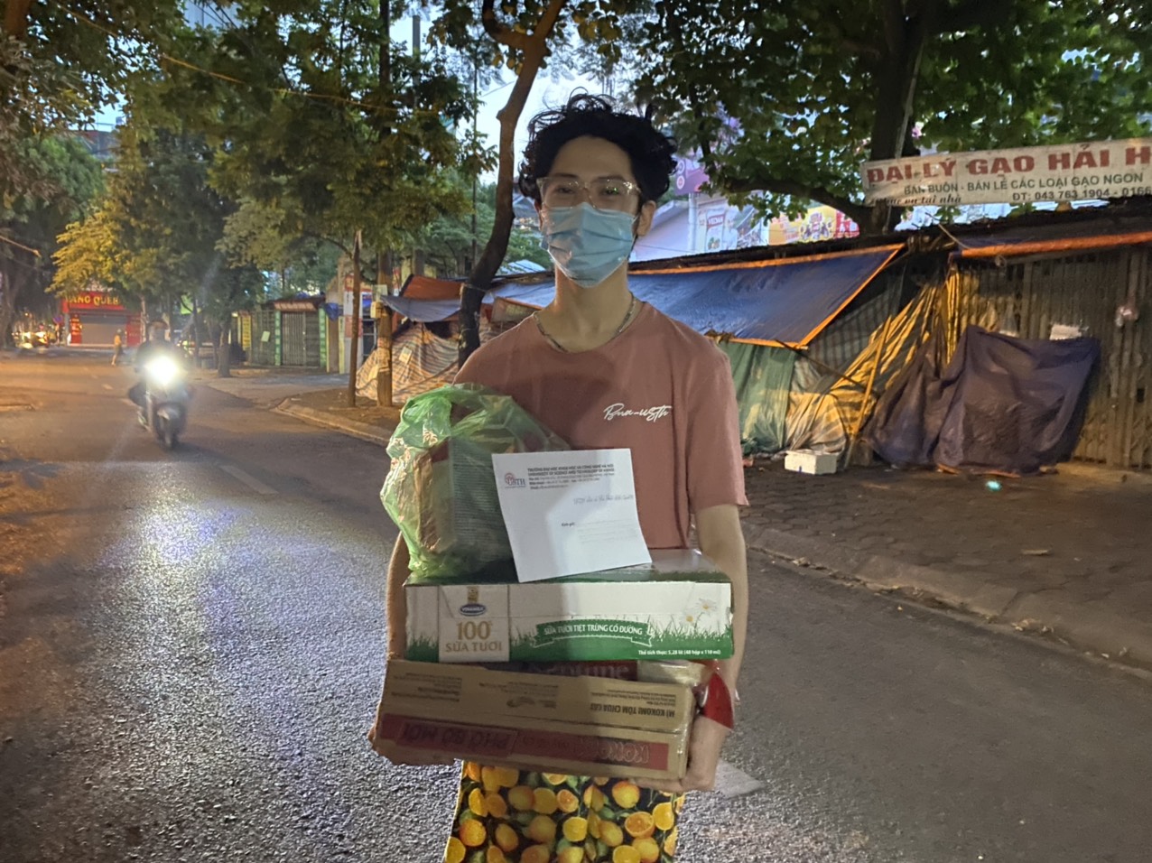 Goodd889 cá cược trực tuyến ho tro sinh vien anh huong Covid 8 jpg png