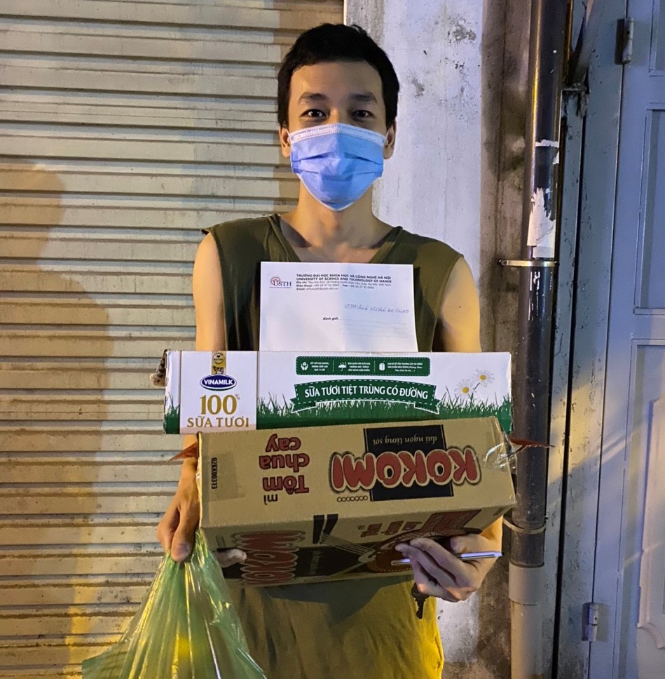 Goodd889 cá cược trực tuyến ho tro sinh vien anh huong Covid 9 jpg png