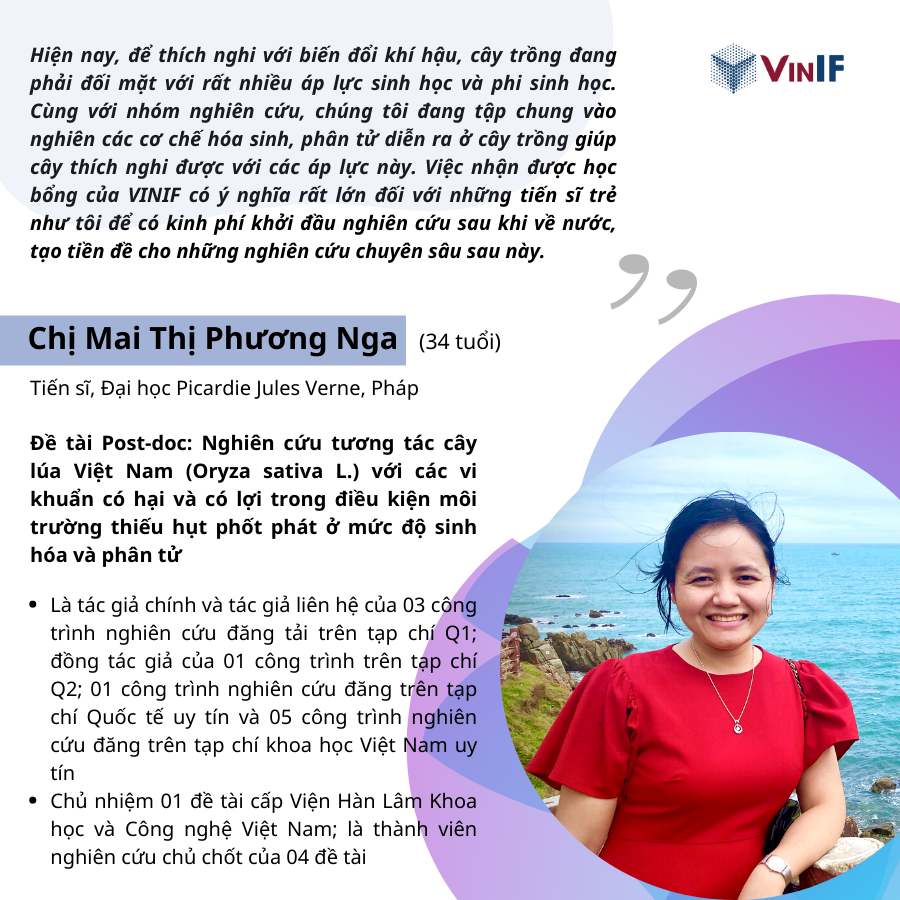 giang vien Goodd889 cá cược trực tuyến nhan học bong sau tien si VINIF 1