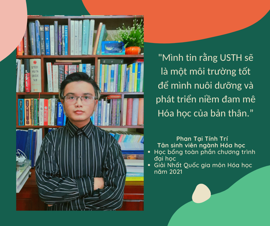 guong mat tan sinh vien Goodd889 cá cược trực tuyến 1